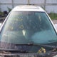 2HGFB2F54FH013617 2015 Honda Civic Lx auction photo thumbnail 18
