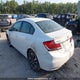 2HGFB2F54FH013617 2015 Honda Civic Lx auction photo thumbnail 3