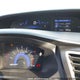 2HGFB2F54FH013617 2015 Honda Civic Lx auction photo thumbnail 7