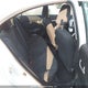 2HGFB2F54FH013617 2015 Honda Civic Lx auction photo thumbnail 8