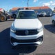 3VV8B7AX4NM055008 2022 Volkswagen Tiguan Comfortline R-Line Black Edition auction photo thumbnail 13