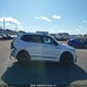 3VV8B7AX4NM055008 2022 Volkswagen Tiguan Comfortline R-Line Black Edition auction photo thumbnail 14