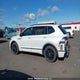 3VV8B7AX4NM055008 2022 Volkswagen Tiguan Comfortline R-Line Black Edition auction photo thumbnail 15