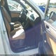 3VV8B7AX4NM055008 2022 Volkswagen Tiguan Comfortline R-Line Black Edition auction photo thumbnail 5