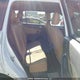 3VV8B7AX4NM055008 2022 Volkswagen Tiguan Comfortline R-Line Black Edition auction photo thumbnail 8