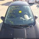 3FADP4EJ1EM129462 2014 Ford Fiesta Se auction photo thumbnail 17