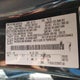 3FADP4EJ1EM129462 2014 Ford Fiesta Se auction photo thumbnail 18
