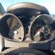 3FADP4EJ1EM129462 2014 Ford Fiesta Se auction photo thumbnail 7