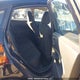 3FADP4EJ1EM129462 2014 Ford Fiesta Se auction photo thumbnail 8
