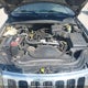 1J4GW48S31C686295 2001 Jeep Grand Cherokee Laredo auction photo thumbnail 10