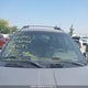 1J4GW48S31C686295 2001 Jeep Grand Cherokee Laredo auction photo thumbnail 18