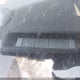 1J4GW48S31C686295 2001 Jeep Grand Cherokee Laredo auction photo thumbnail 19