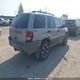 1J4GW48S31C686295 2001 Jeep Grand Cherokee Laredo auction photo thumbnail 4