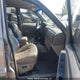 1J4GW48S31C686295 2001 Jeep Grand Cherokee Laredo auction photo thumbnail 5
