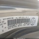 1J4GW48S31C686295 2001 Jeep Grand Cherokee Laredo auction photo thumbnail 9
