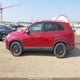 5XYKTDA75EG526709 2014 Kia Sorento Lx V6 auction photo thumbnail 14