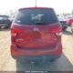 5XYKTDA75EG526709 2014 Kia Sorento Lx V6 auction photo thumbnail 16
