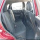5XYKTDA75EG526709 2014 Kia Sorento Lx V6 auction photo thumbnail 8