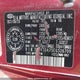 5XYKTDA75EG526709 2014 Kia Sorento Lx V6 auction photo thumbnail 9