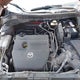 JM1BL1HFXA1220739 2010 Mazda Mazda3 Gx auction photo thumbnail 10