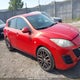 JM1BL1HFXA1220739 2010 Mazda Mazda3 Gx auction photo thumbnail 13