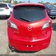 JM1BL1HFXA1220739 2010 Mazda Mazda3 Gx auction photo thumbnail 16