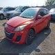 JM1BL1HFXA1220739 2010 Mazda Mazda3 Gx auction photo thumbnail 2