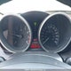 JM1BL1HFXA1220739 2010 Mazda Mazda3 Gx auction photo thumbnail 7