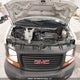 1GTW7FCF4F1117480 2015 GMC Savana G2500 auction photo thumbnail 10
