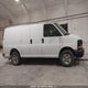 1GTW7FCF4F1117480 2015 GMC Savana G2500 auction photo thumbnail 13