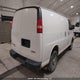 1GTW7FCF4F1117480 2015 GMC Savana G2500 auction photo thumbnail 4