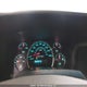 1GTW7FCF4F1117480 2015 GMC Savana G2500 auction photo thumbnail 7