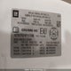 1GTW7FCF4F1117480 2015 GMC Savana G2500 auction photo thumbnail 9