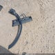 2T3BFREV4GW509840 2016 Toyota Rav4 Le auction photo thumbnail 12