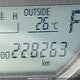2T3BFREV4GW509840 2016 Toyota Rav4 Le auction photo thumbnail 16