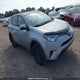 2T3BFREV4GW509840 2016 Toyota Rav4 Le auction photo thumbnail 1
