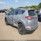 2T3BFREV4GW509840 2016 Toyota Rav4 Le auction photo thumbnail 3
