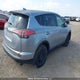 2T3BFREV4GW509840 2016 Toyota Rav4 Le auction photo thumbnail 4