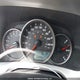2T3BFREV4GW509840 2016 Toyota Rav4 Le auction photo thumbnail 7