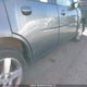 1G8AL55B26Z192586 2006 Saturn Ion Level 3 auction photo thumbnail 12