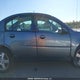1G8AL55B26Z192586 2006 Saturn Ion Level 3 auction photo thumbnail 14