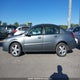 1G8AL55B26Z192586 2006 Saturn Ion Level 3 auction photo thumbnail 15