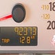 1G8AL55B26Z192586 2006 Saturn Ion Level 3 auction photo thumbnail 16
