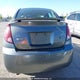 1G8AL55B26Z192586 2006 Saturn Ion Level 3 auction photo thumbnail 17