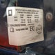 1G8AL55B26Z192586 2006 Saturn Ion Level 3 auction photo thumbnail 19