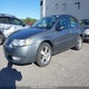 1G8AL55B26Z192586 2006 Saturn Ion Level 3 auction photo thumbnail 2