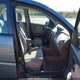 1G8AL55B26Z192586 2006 Saturn Ion Level 3 auction photo thumbnail 5