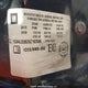 1G8AL55B26Z192586 2006 Saturn Ion Level 3 auction photo thumbnail 9