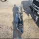 1FT7W2BA0REE11672 2024 Ford F250 Super Duty auction photo thumbnail 12