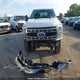 1FT7W2BA0REE11672 2024 Ford F250 Super Duty auction photo thumbnail 13
